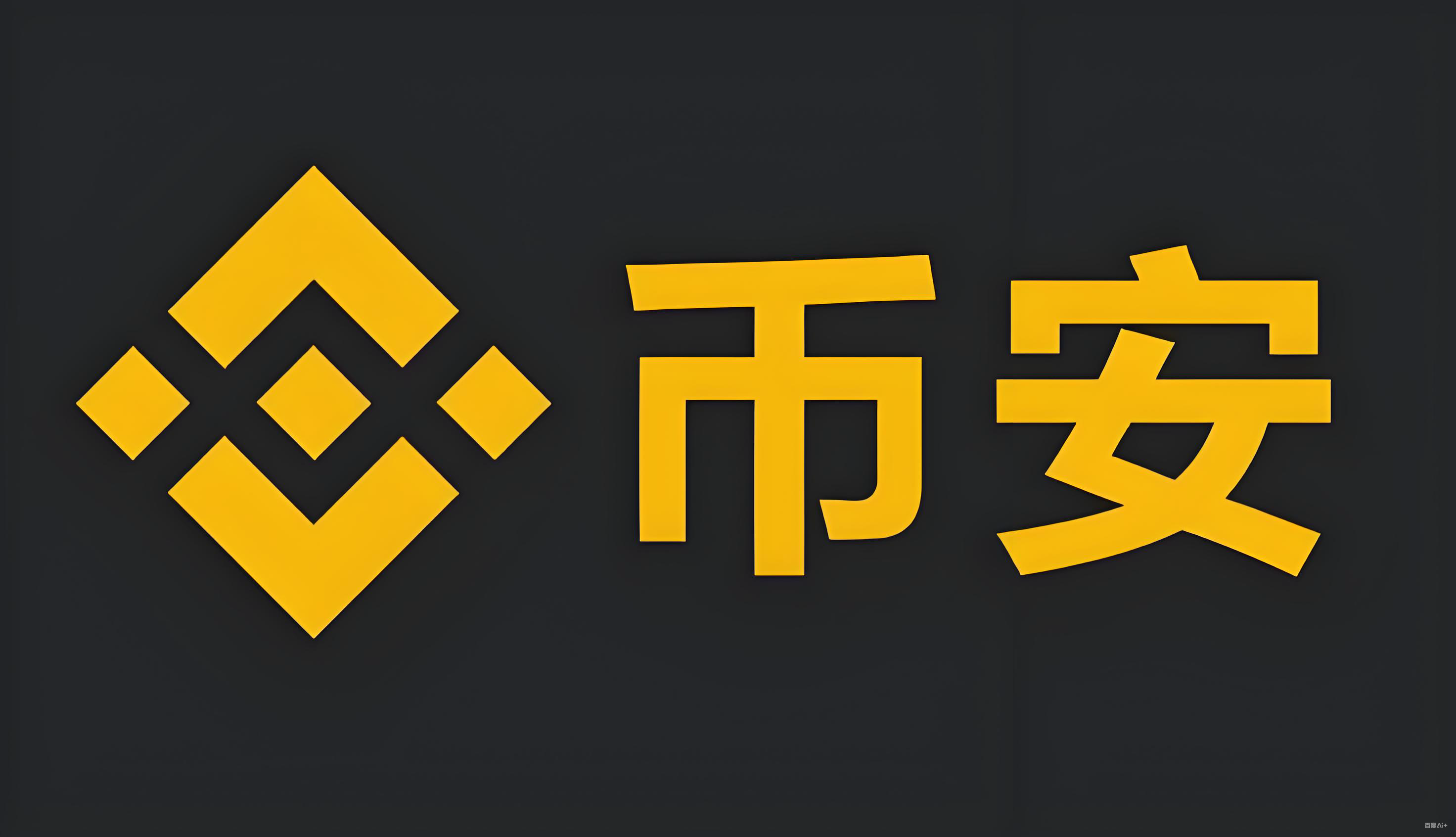 泰达币中国合法吗服务矩阵
