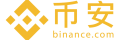 泰达币中国合法吗下载logo